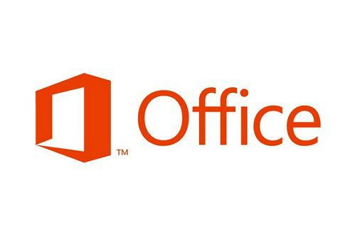 office2013下載，office2013x64位下載，office2013激活工具下載