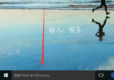 windows 10自動更新怎么關(guān)閉，電腦系統(tǒng)如何關(guān)閉自動更新？